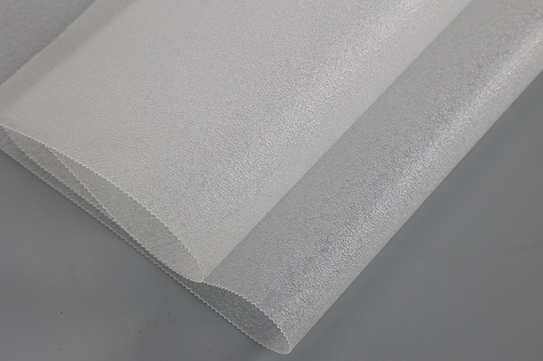 高粘結力POE膠膜